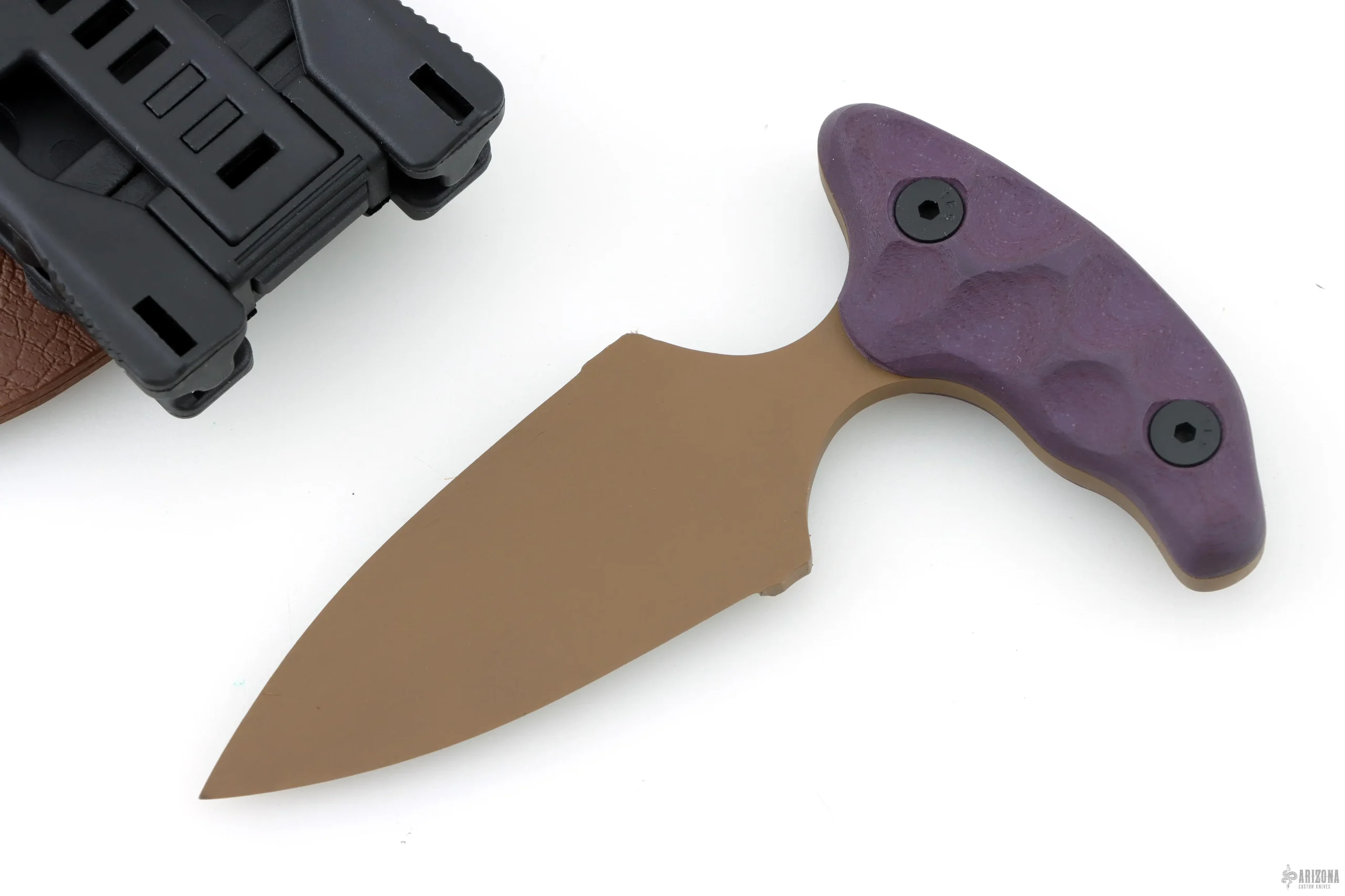 Stabber Dagger-Whatthekicks