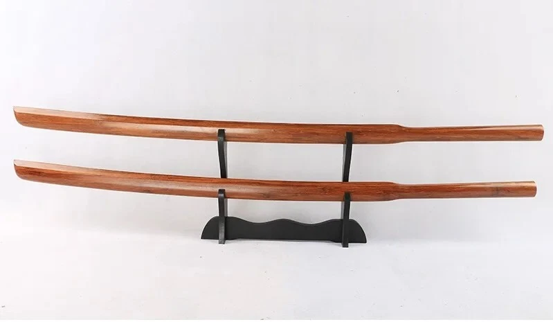 Suburito Bokken