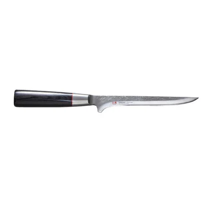 Suncraft Senzo Classic Boning Knife 7" (SZ-13)
