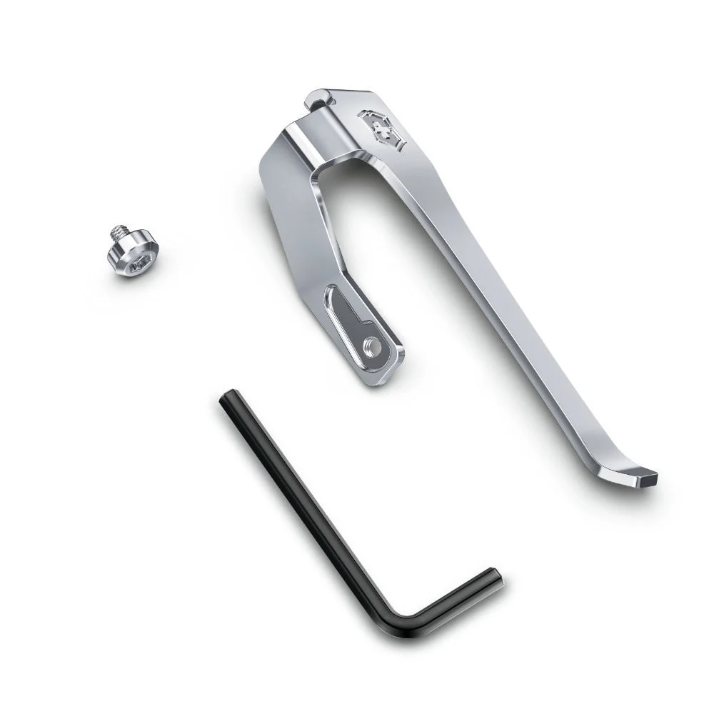 SwissTool Clip