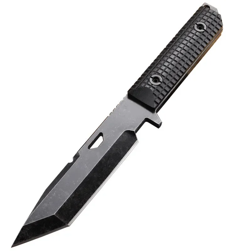 Tactical Knife