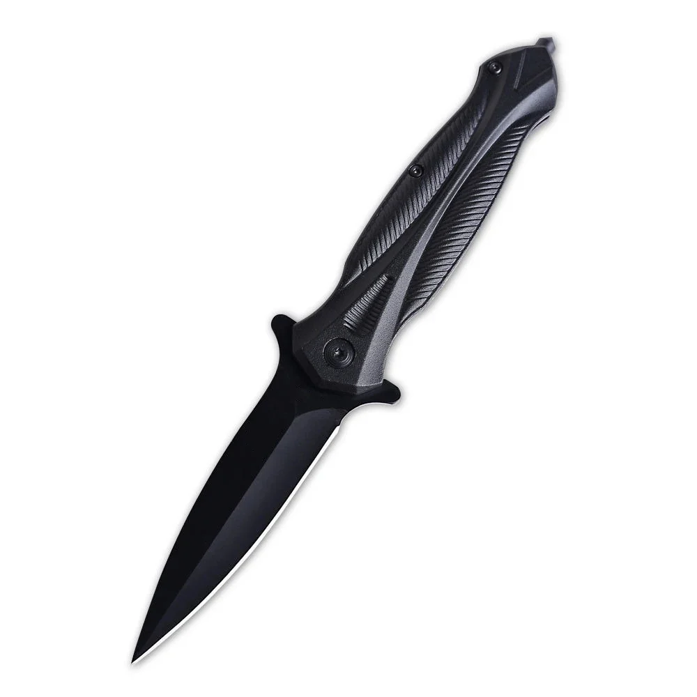 Tactical Pocket Knife
