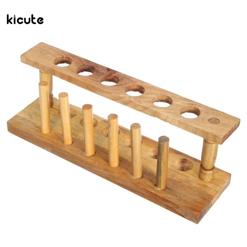 Test Tube Rack Holder