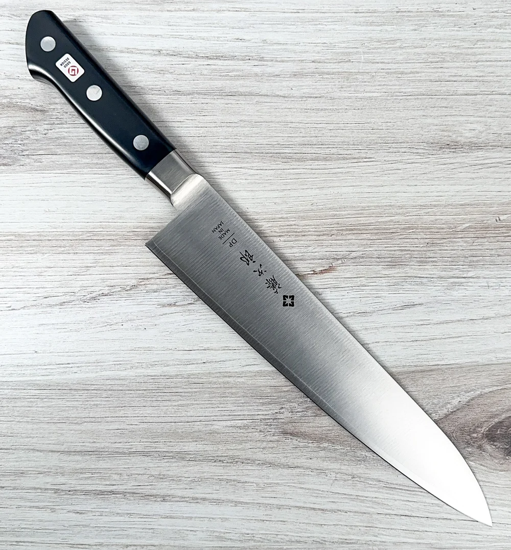 TOJIRO CLASSIC Gyuto 270mm