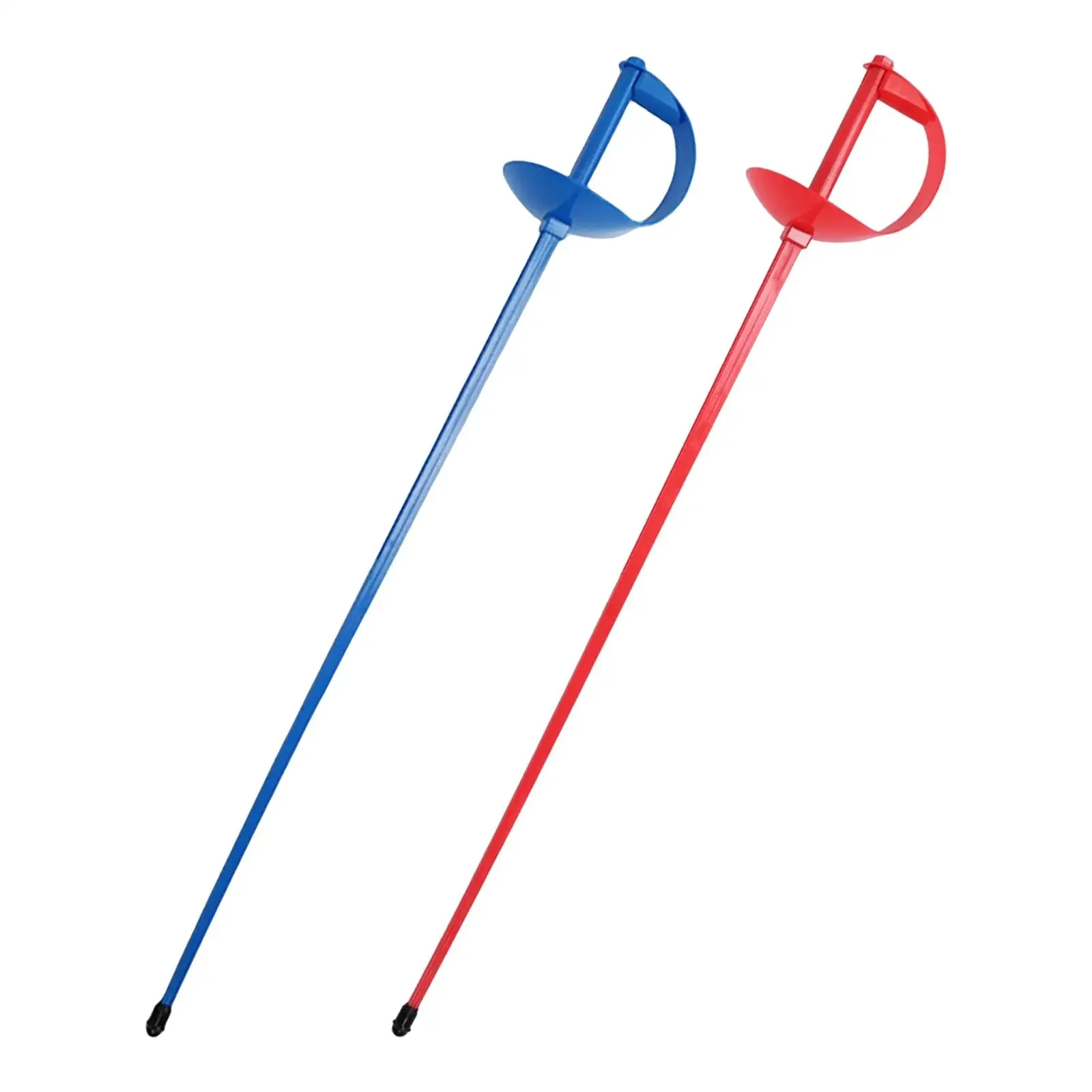Toy Fencing Sword For Kids