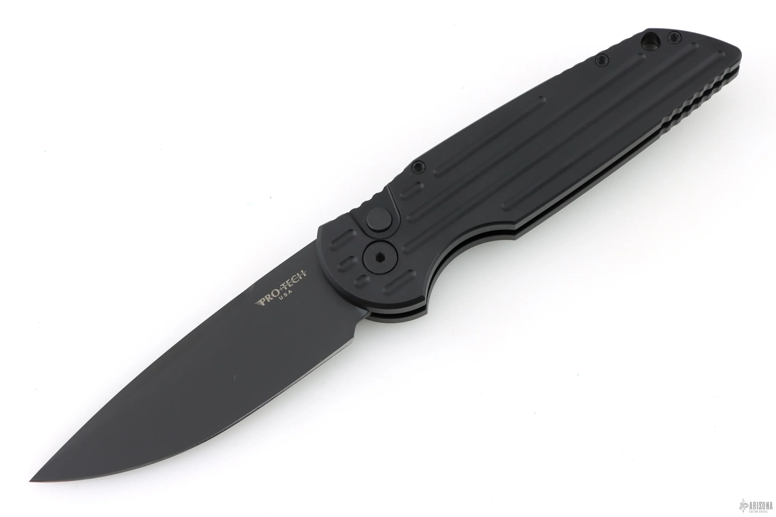TR-3 SWAT