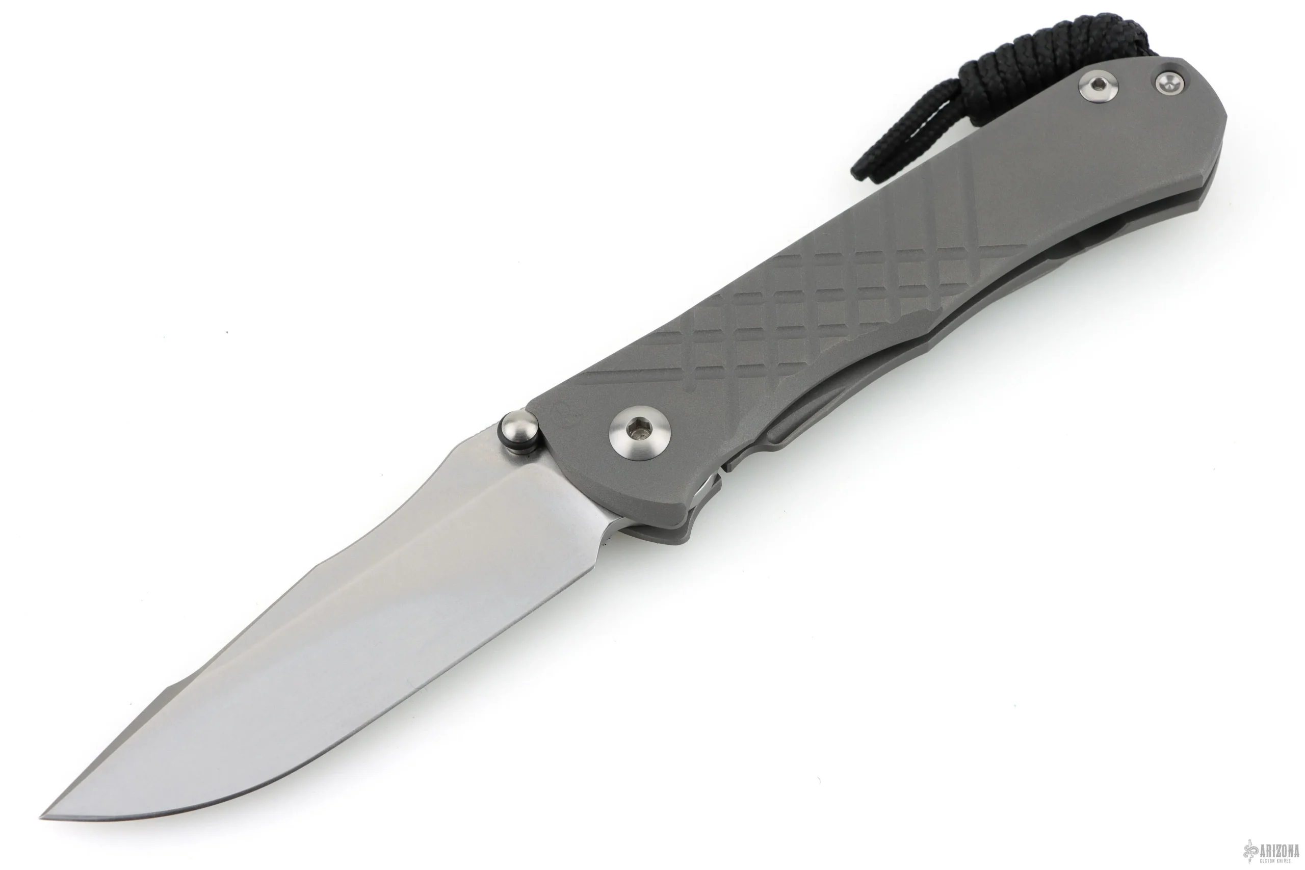 Umnumzaan Plain
