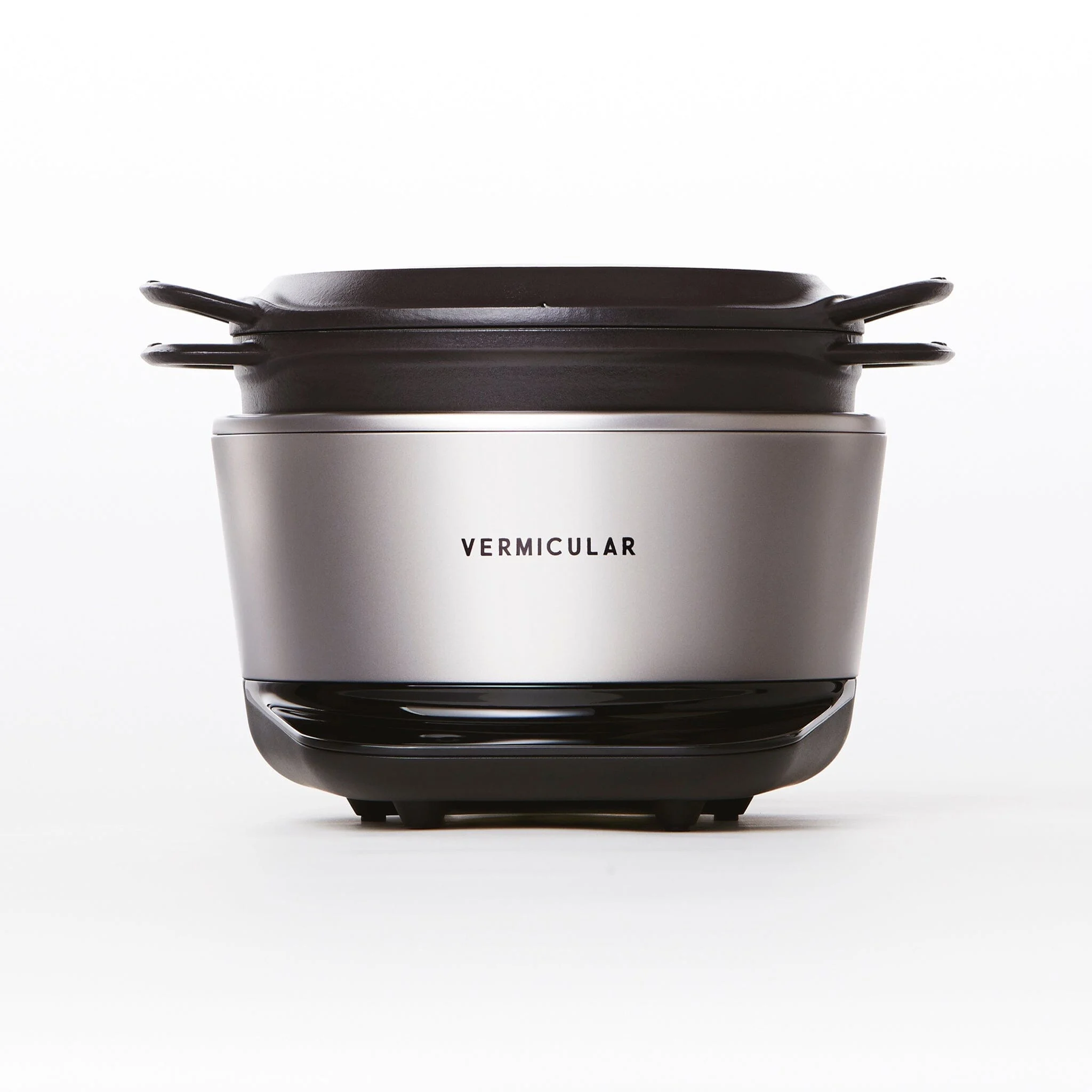 Vermicular | Musui-Kamado