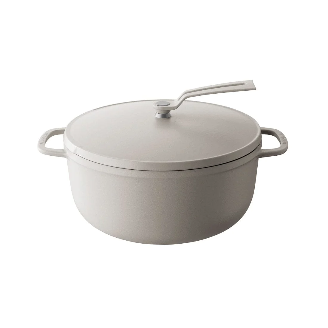 Vermicular Oven Pot 2.0 | 26cm | Standing Handle