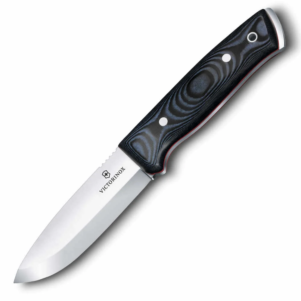Victorinox Outdoor Master Mic Large Fixed-blade Knife