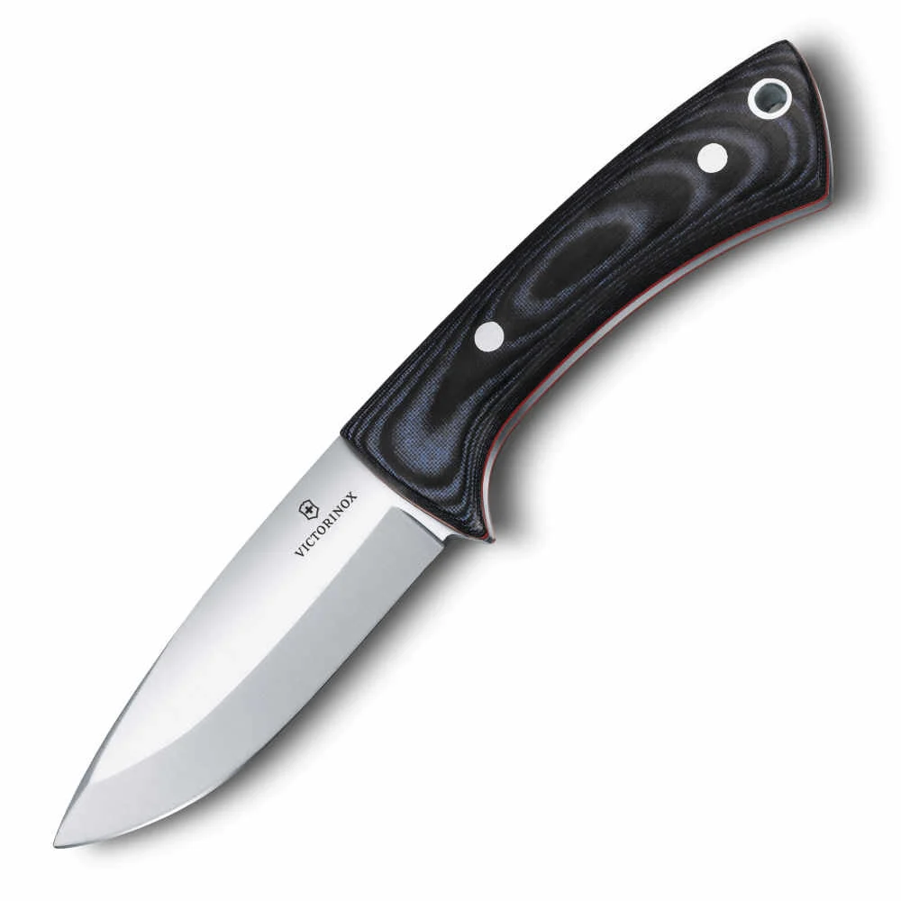 Victorinox Outdoor Master Mic Small Fixed-blade Knife