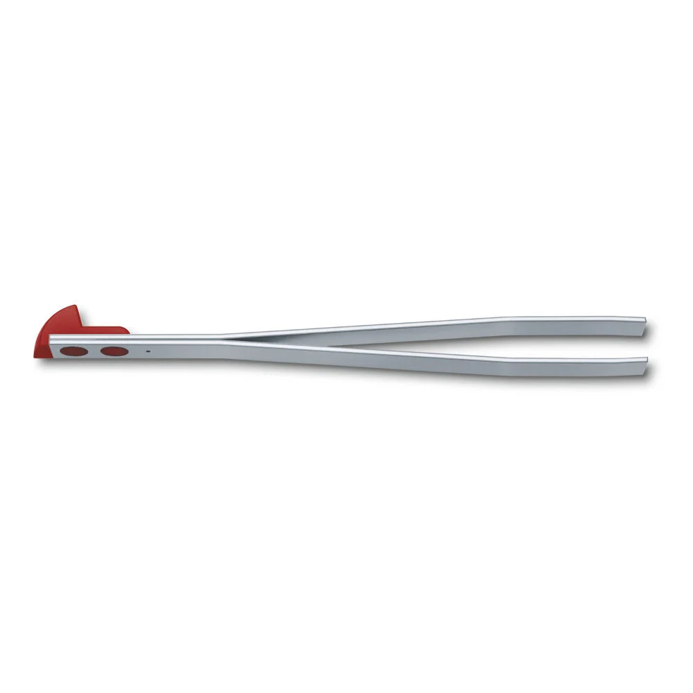 Victorinox Swiss Army Knife Large Replacement Tweezers - Colors