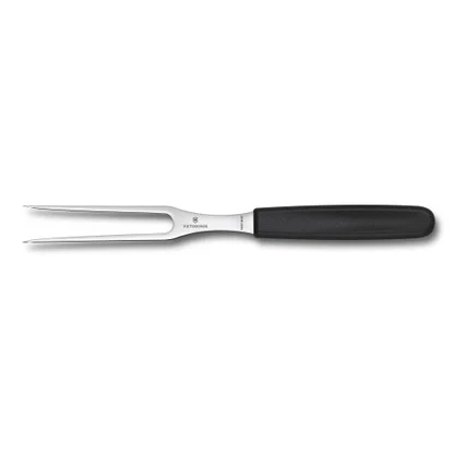 Victorinox Swiss Classic Fork 10.5" (5.2103.15-X1)