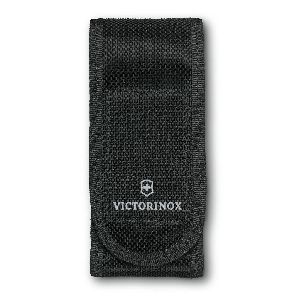 Victorinox SwissTool Nylon Belt and MOLLE Pouch