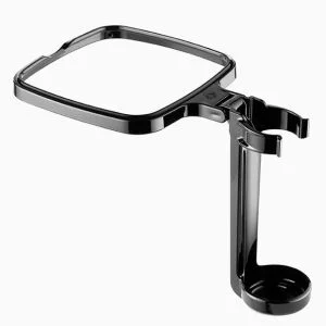 Vitamix Tamper Holder for C & G Series Blenders