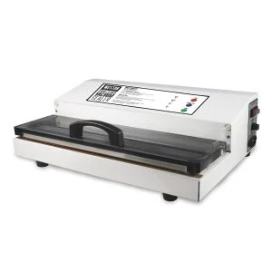 Weston Commercial Vacuum Sealer - Pro 2100