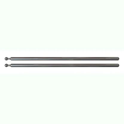 Wicked Edge WE60 Series Sharpeners Guide Rods 13" (WEGR13)