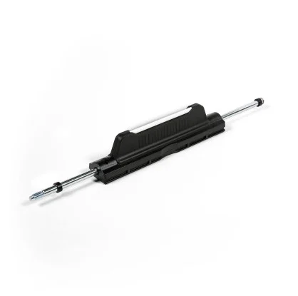 Work Sharp Abrasive Rod Handle For PAJ (SA0005411)