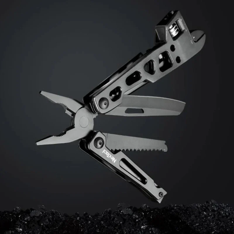 Wrench Multi Tool