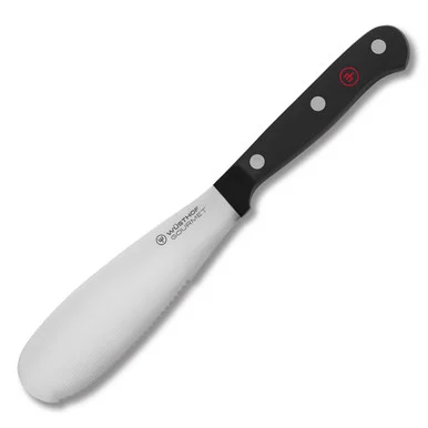 Wusthof Gourmet 5" Spreader 9025056114