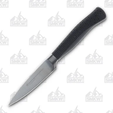 Wusthof Performer 3.5" Paring Knife 1061200409