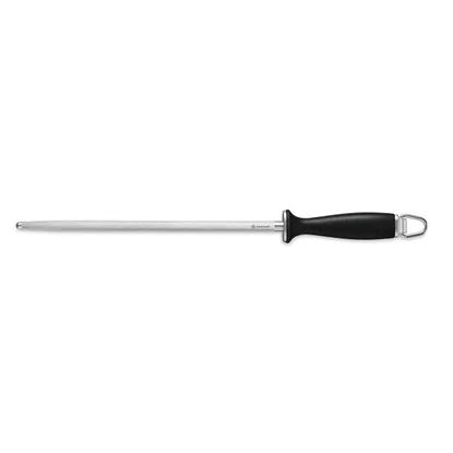 Wusthof Sharpening Steel Classic 12"(4474-32;3039700632)