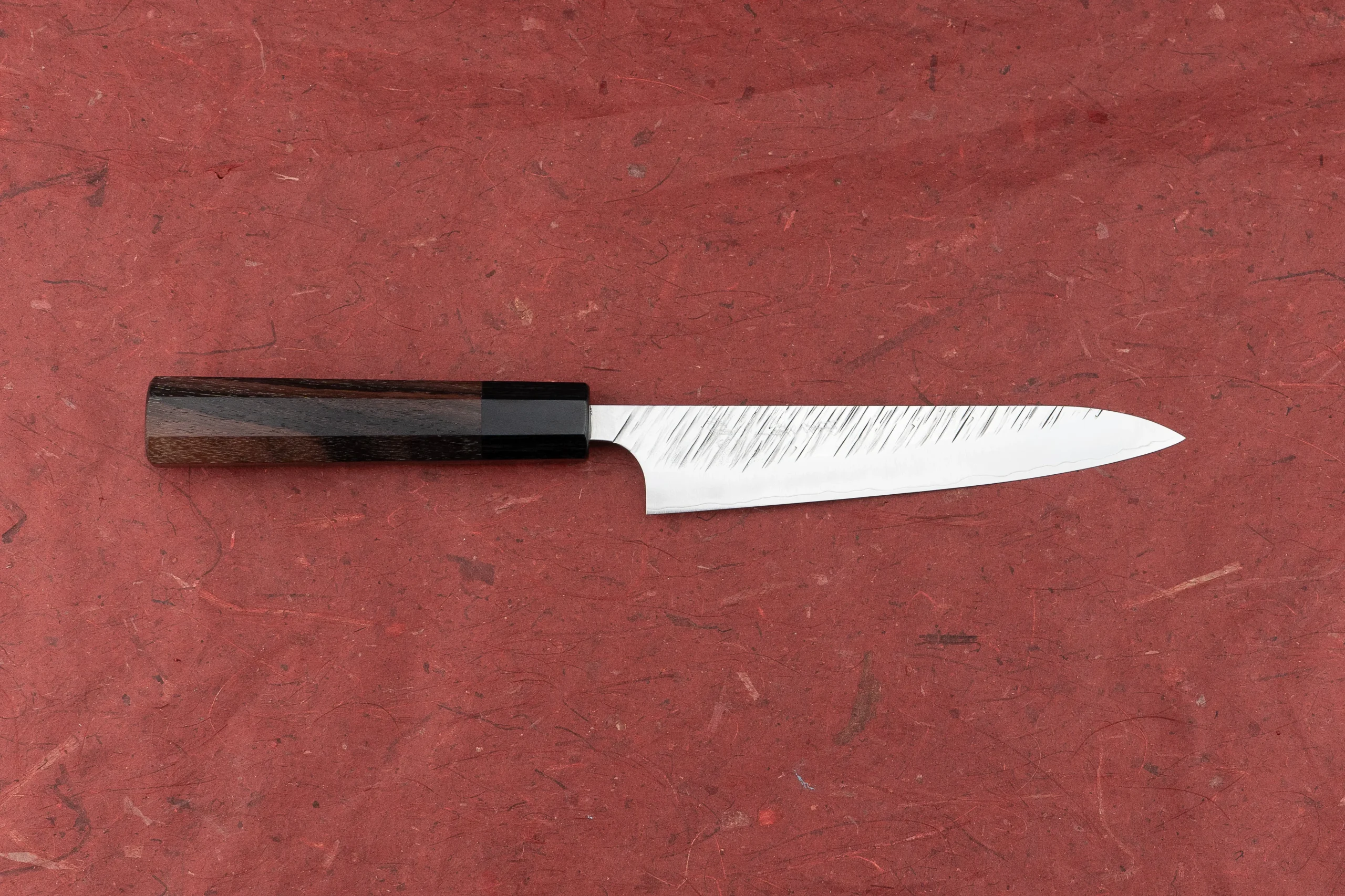 Yu Kurosaki SG2 Fujin Wa Petty 120mm