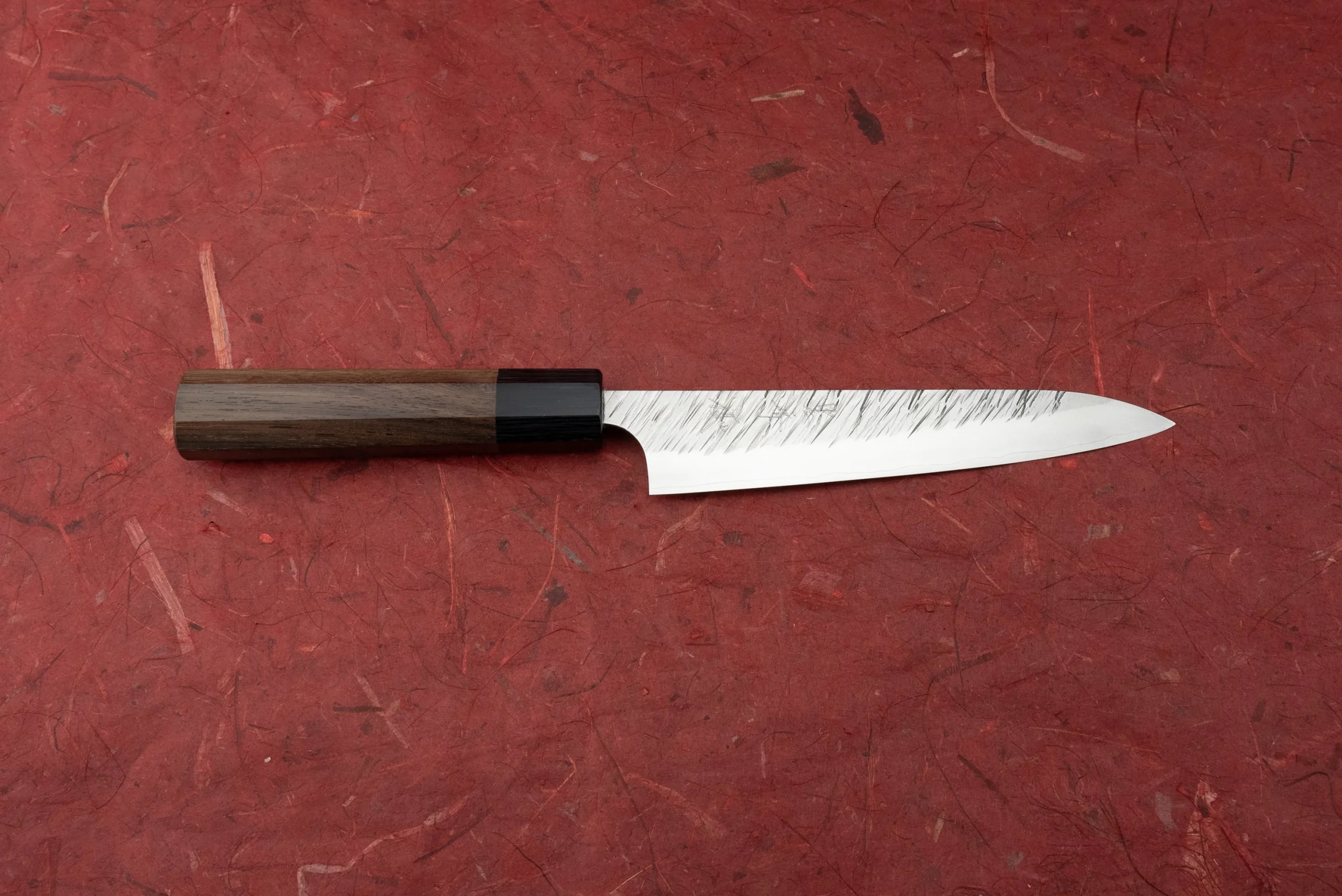 Yu Kurosaki SG2 Fujin Wa Petty 150mm